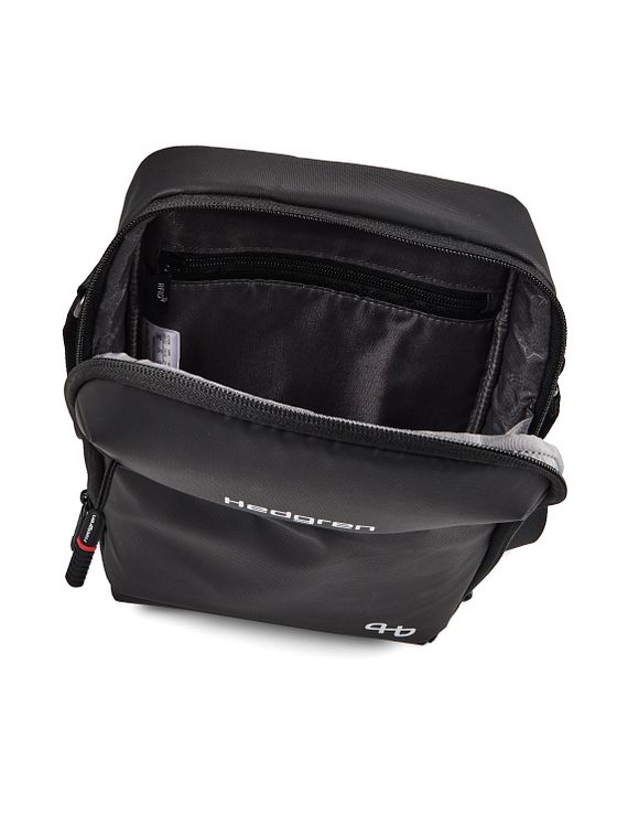 Hedgren Commute-skuldertaske RFID 20 cm