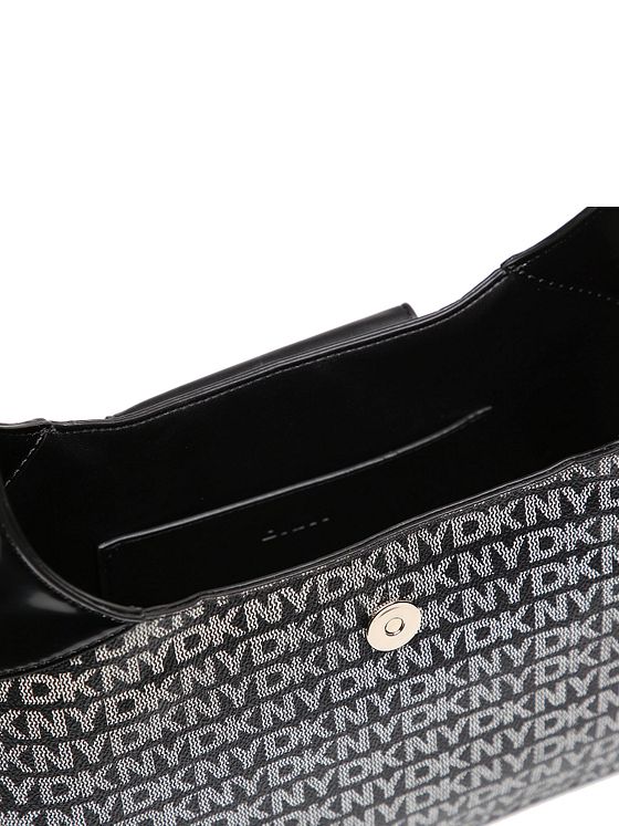 DKNY Avril Skuldertaske 28.5 cm