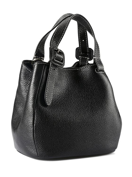 AIGNER Miranda Håndtaske Læder 27 cm