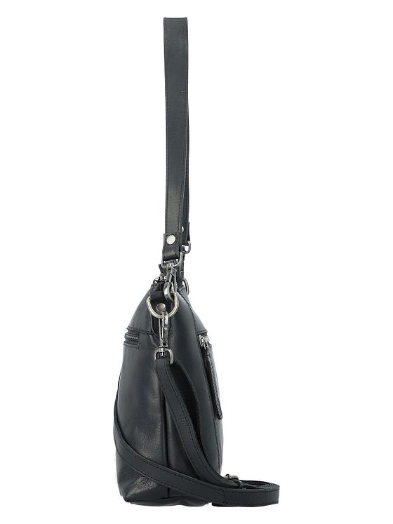 The Chesterfield Brand Faro Schultertasche Leder 23 cm The Chesterfield Brand Faro Schultertasche Leder 23 cm