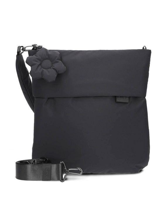 Zwei Hannah Taška přes rameno 31 cm