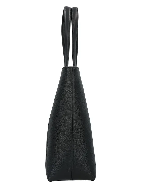 Furla Goccia Tote taška L Kůže 37 cm Furla Goccia Tote taška L Kůže 37 cm