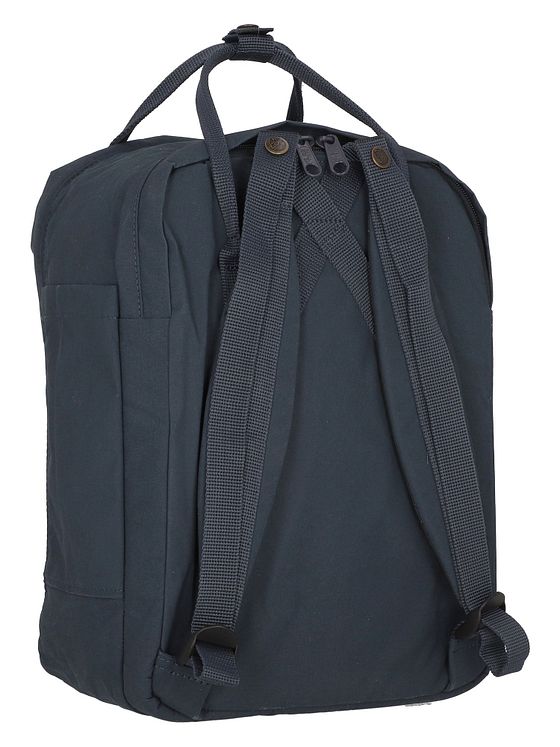 Fjällräven Kanken-rygsæk 35 cm med rum til bærbar computer