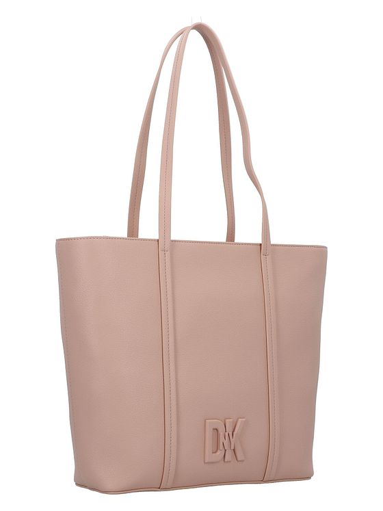 DKNY Seventh Avenue Shopper-taske Læder 39 cm