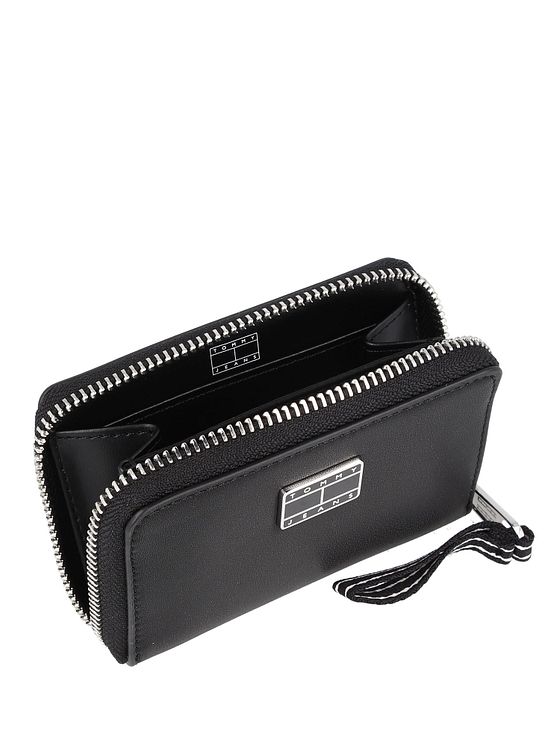 Tommy Hilfiger Jeans TJW City-Wide Pung 11 cm