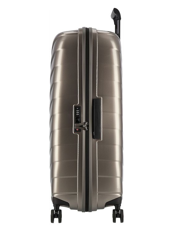 Samsonite Attrix 4 kolečka Vozík 81 cm