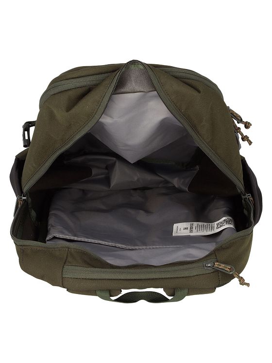 Fjällräven Skule 20 Daypack 43 cm Laptoprum