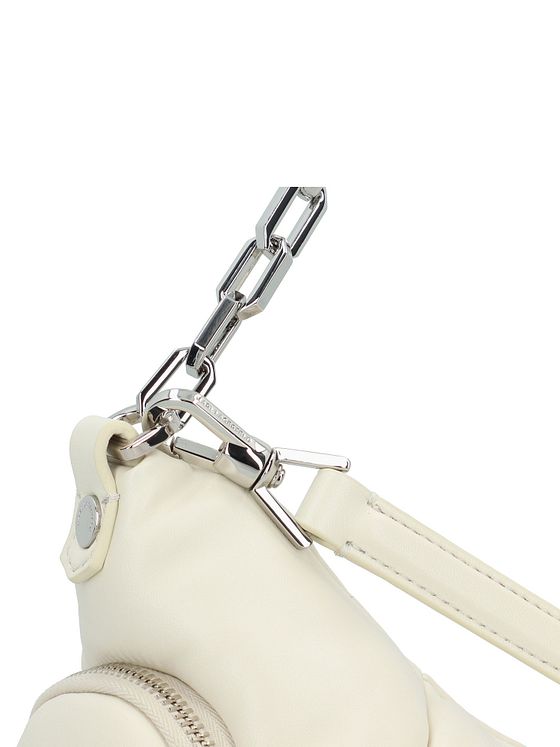 Karl Lagerfeld City Skuldertaske 35 cm