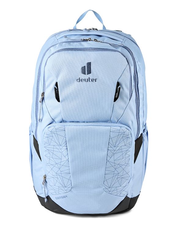 Deuter Cotogy Skoletaske 45 cm