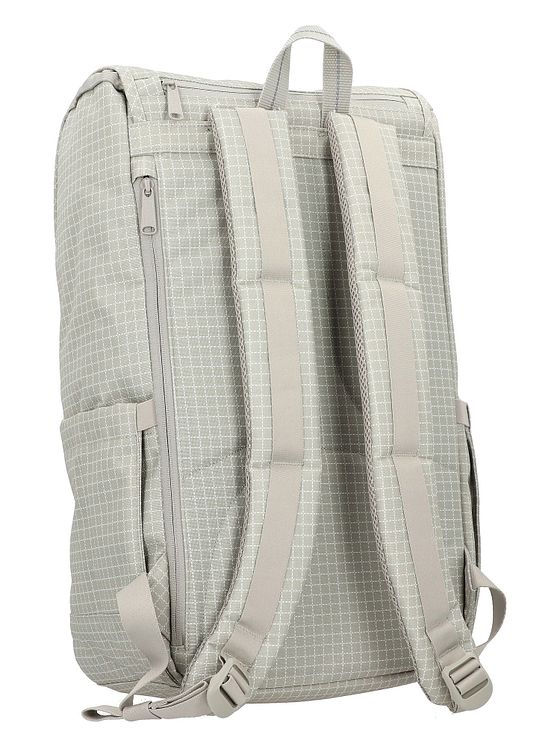 Herschel Little America Daypack 49 cm Laptoprum
