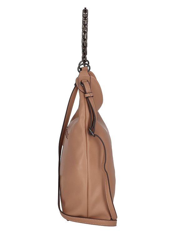 Gabor Banu skuldertaske 35 cm