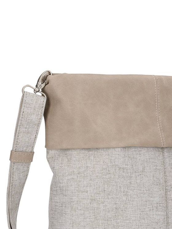 Zwei Olli Skuldertaske 31 cm