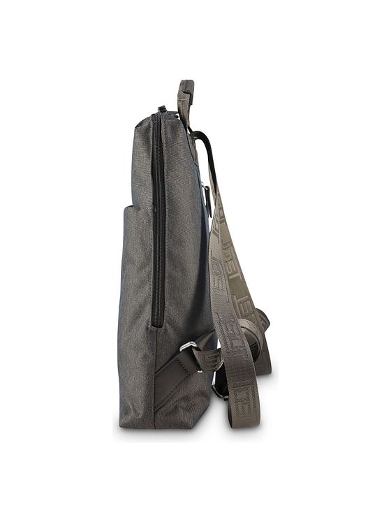 Jost Bergen Daypack 37 cm