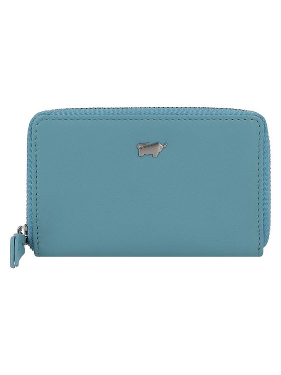 Braun Büffel Joy Nøgletui Læder 10.5 cm