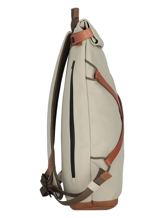 aunts & uncles Japan Osaka rygsæk 43 cm rum til bærbar computer