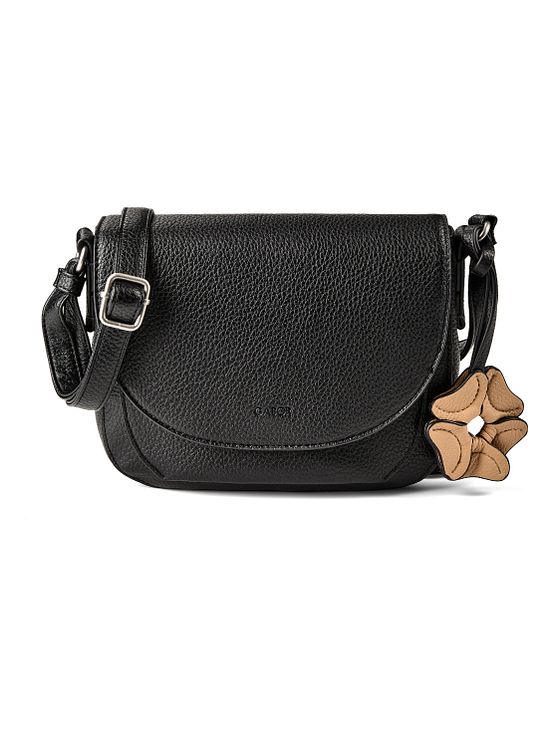 Gabor Sofiana Taška přes rameno 22.5 cm