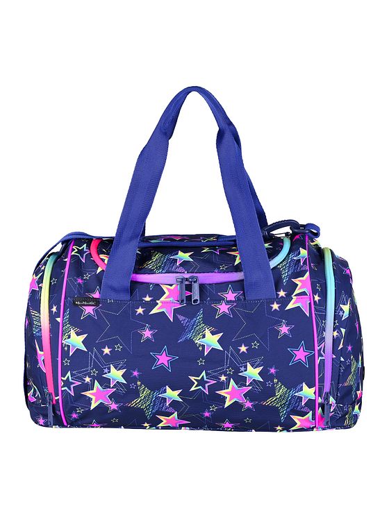 McNeill Træningspose 37 cm