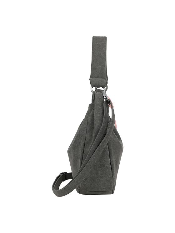 Fritzi aus Preußen Sue01 Skuldertaske 31 cm