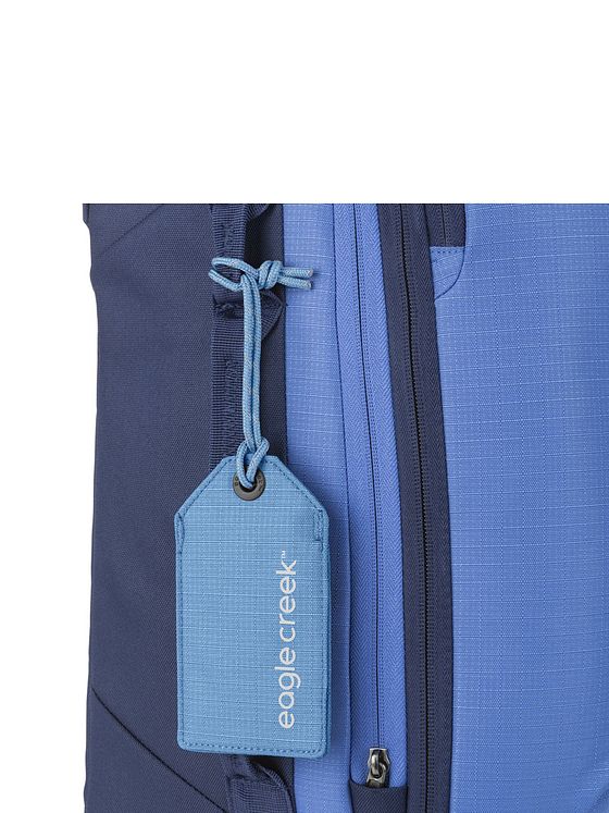 Eagle Creek Travel Essentials Kuffertophæng 15 cm