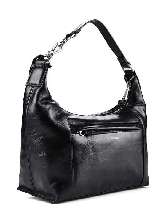 Burkely Myra Bolsa de hombro Piel natural 23 cm Burkely Myra Bolsa de hombro Piel natural 23 cm