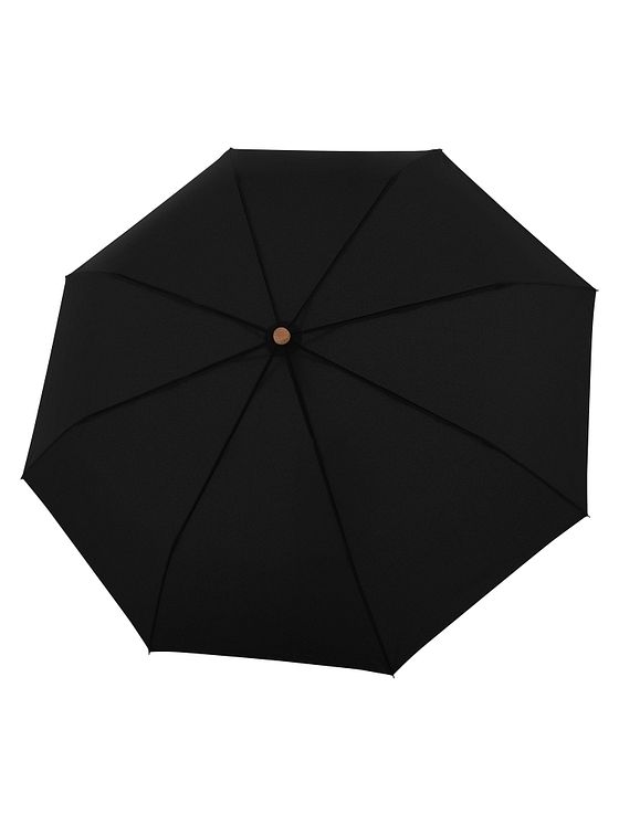 Doppler Nature Magic lommeparaply 29 cm Doppler Nature Magic lommeparaply 29 cm