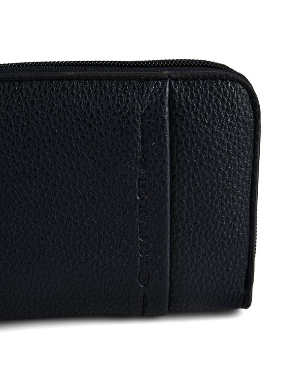 Tom Tailor Beca Lompakko 19 cm