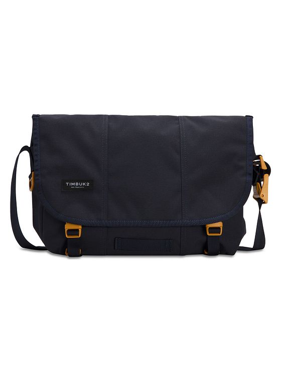 Timbuk2 Heritage Flight Classic Messenger M 46 cm přihrádka na notebook