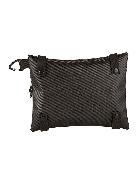 Eagle Creek Pack-It Gear Pouch S Pannier 25,5 cm