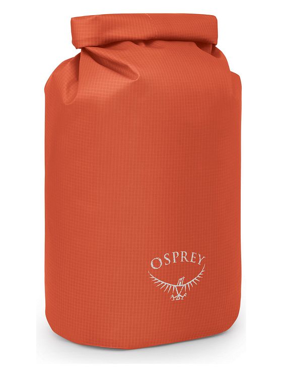 Osprey Wildwater Dry Bag 15 Pannier 19,5 cm