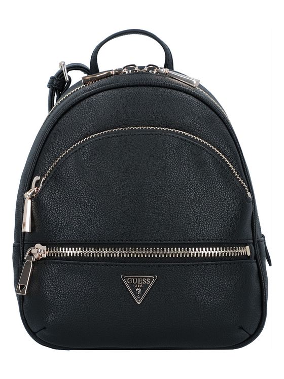 Guess Manhattan II Mochila urbana 26.5 cm