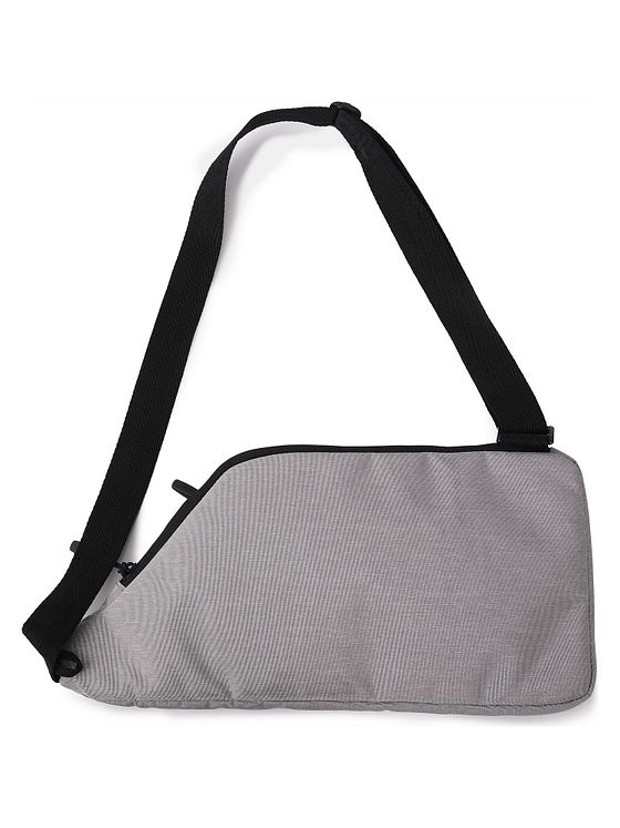 Hedgren Lineo Skuldertaske 37 cm