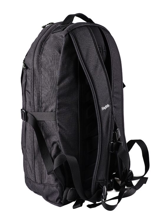 Haglöfs Tight Vandrer-rygsæk 45 cm