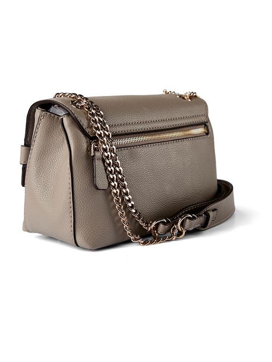 Guess Yesba Skuldertaske 22 cm Guess Yesba Skuldertaske 22 cm