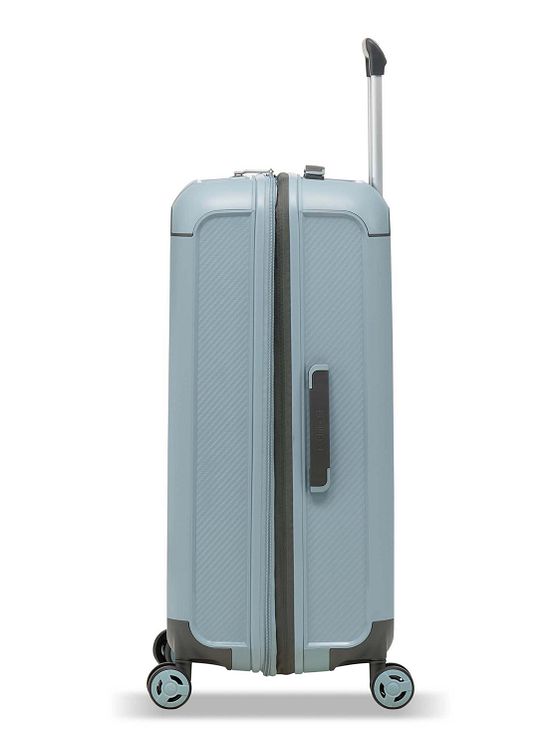 Eminent Aegis 4 kolečka Vozík M 61 cm s roztažitelným záhybem