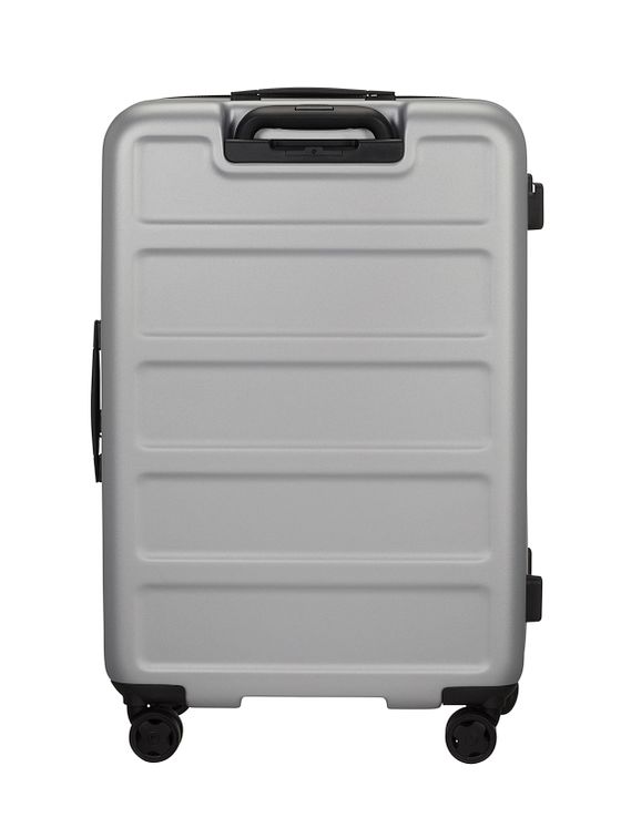 Samsonite Vozík Quadrix na 4 kolech 68 cm