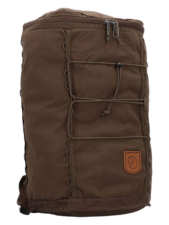 Fjällräven Singi 20 rygsæk 43 cm rum til bærbar computer Fjällräven Singi 20 rygsæk 43 cm rum til bærbar computer