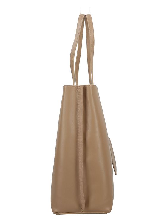 Tommy Hilfiger Distinct Shopper-taske 49 cm Tommy Hilfiger Distinct Shopper-taske 49 cm