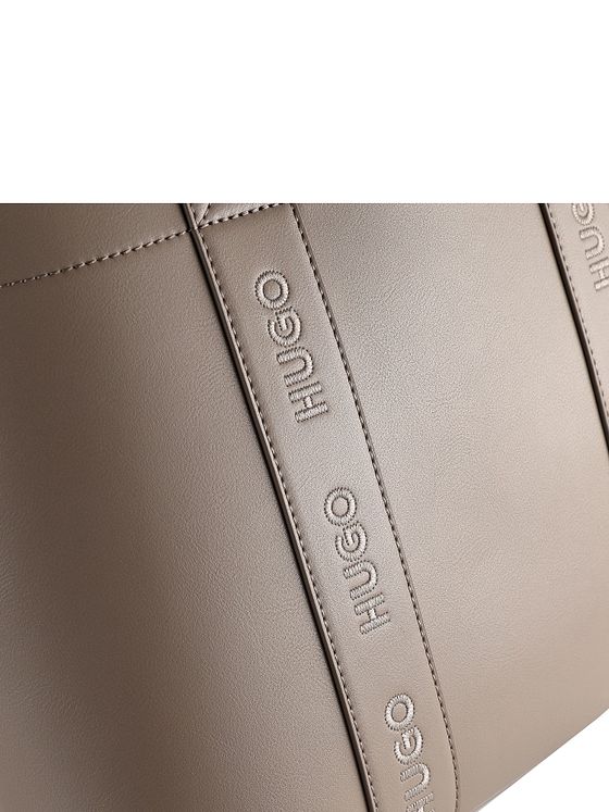 Hugo Becky Shopper-taske 36 cm