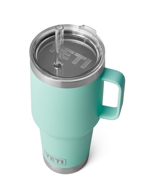 Yeti Rambler drikkebæger 1000 ml