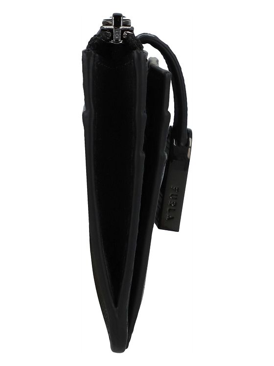 Furla Flow Pung Læder 12 cm