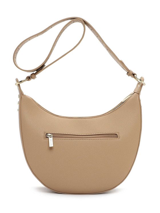 Tamaris TAS Kiri Skuldertaske 31 cm