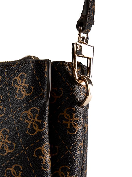 Guess Noelle Skuldertaske 27 cm