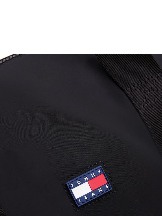 Tommy Hilfiger Jeans TJM Urban Weekend-rejsetaske 42 cm Tommy Hilfiger Jeans TJM Urban Weekend-rejsetaske 42 cm