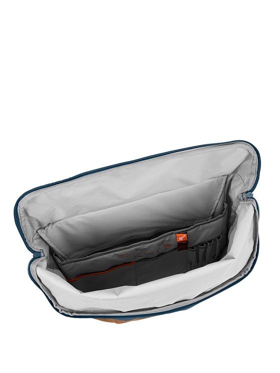 Vaude City Bike II Cyklistická taška 35 cm