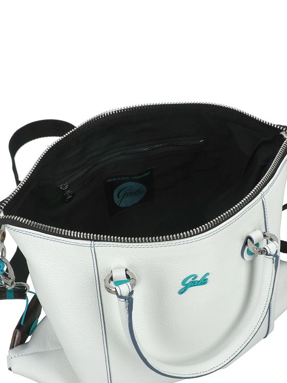 Gabs G3 Håndtaske Læder 36.5 cm