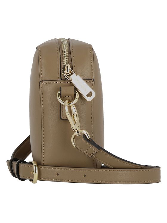 Valentino Faith Skuldertaske 23 cm Valentino Faith Skuldertaske 23 cm