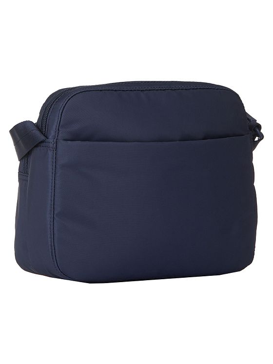 Hedgren Bolsa de hombro Inner City 28 cm