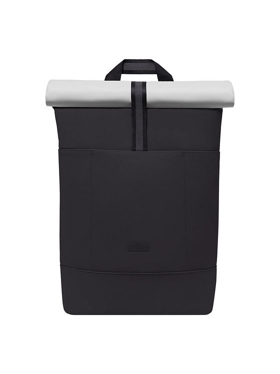 Ucon Acrobatics Lotus Hajo Medium Daypack 45 cm Laptoprum