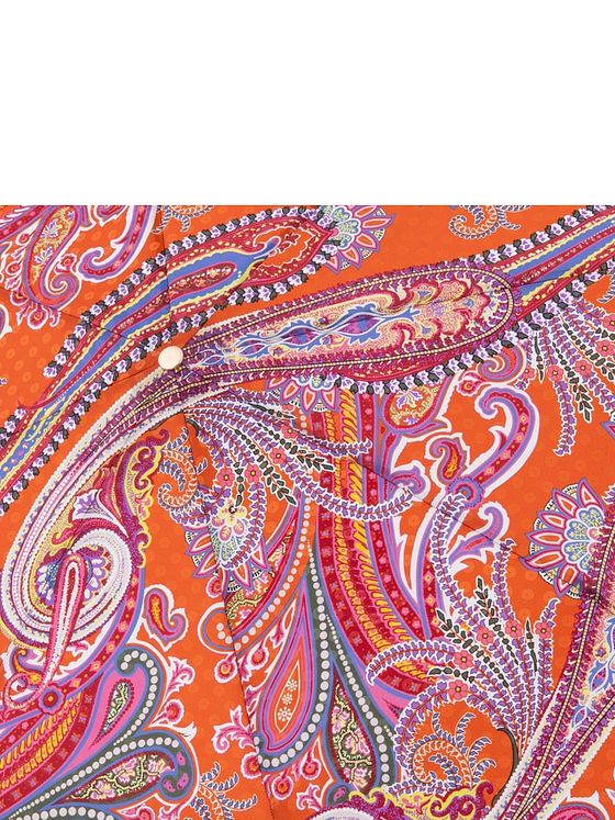 Doppler Manufaktur Bellino Håndparaply 29 cm