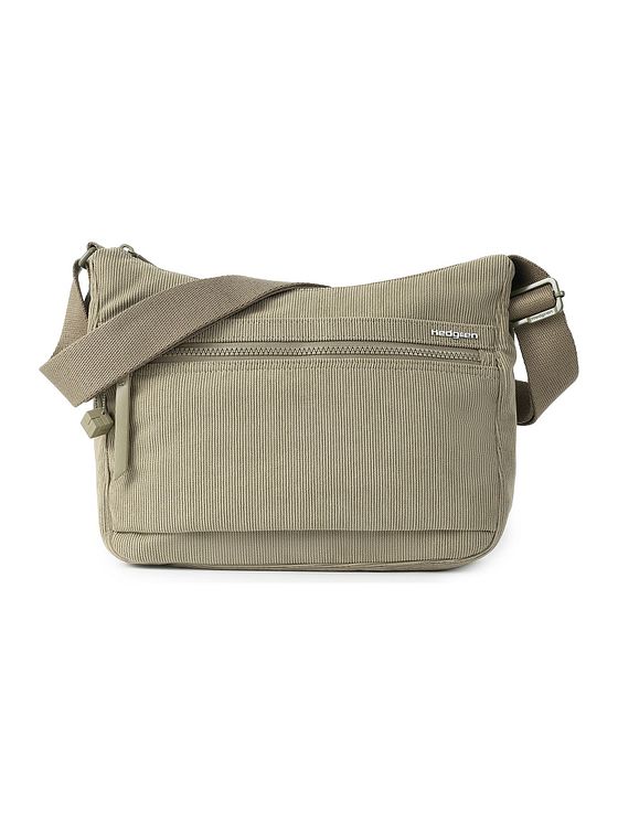 Hedgren Inner CIty Harper's S Skuldertaske RFID-beskyttelse 30.5 cm Hedgren Inner CIty Harper's S Skuldertaske RFID-beskyttelse 30.5 cm